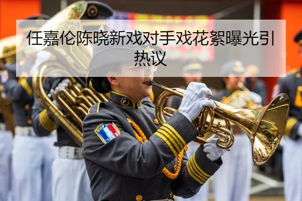 ren-jia-lun-chen-xiao-xin-xi-dui-shou-xi-hua-xu-bao-guang-yin-re-yi-2-135.jpg